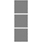  3000  .    1 . +50% .   0,20,66,  1,33,96. : ,  .  .