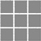  3000  .   1 . +50% .   0,650,65,  44. : ,  .  .