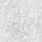 УФ-печать 2000 рублей кв.м. Текстура имитирует полированные породы природного камня - мрамора, гранита, кварца, малахита.  Отделочный материал, способный передать основные тенденции искусства Италии античных времен.<br />
Текстильная коллекция KOROGRAPHICS (США). Обои премиум класса. Ширина рулона 1,37 м, вес обоев 380-460г. кв.м.