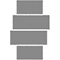  3000  .    1 . +50% .   0,850,56,  2,64. : ,  .  .