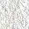 УФ-печать 3600 рублей кв.м. Рисунок этой текстуры навеян архитектурными формами одноименного города в Испании. Высокая фактура имитирует «не молодые» стены с дефектами, образованными естественным путем. Возможно покрытие лаком.