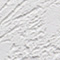   1180  ., -  1400  ..<br />
      ,        .<br />
  BN international ()  1,3.   300-330 . ..
