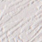   1180  ., - 1400  ..<br />
   .        /   .<br />
  BN international ()  1,3.   300-330 . ..